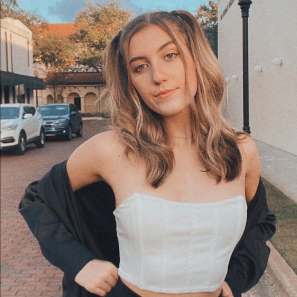 bella_bars